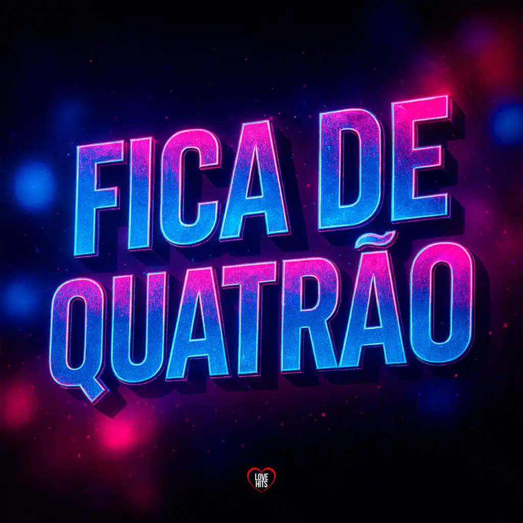 Fica de Quatrão