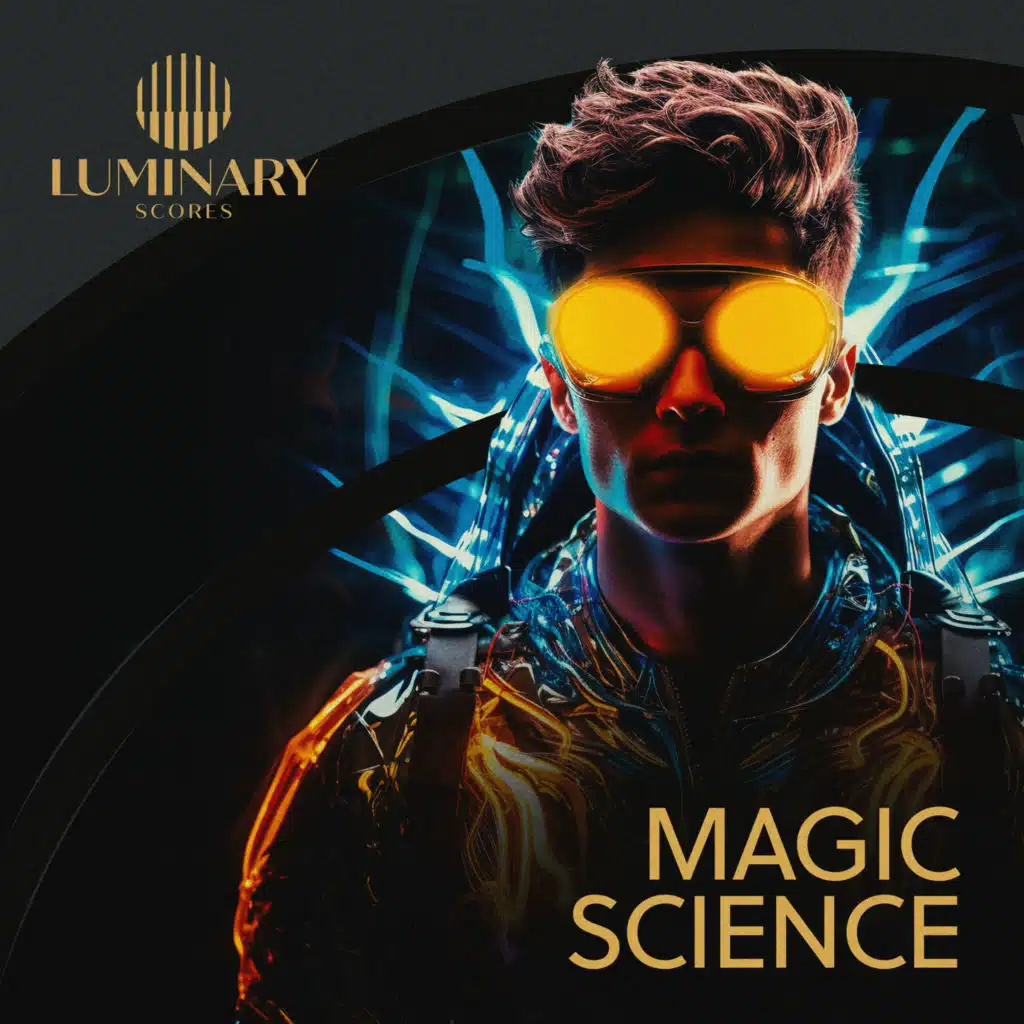 Nathan Wang and Milton Nelson