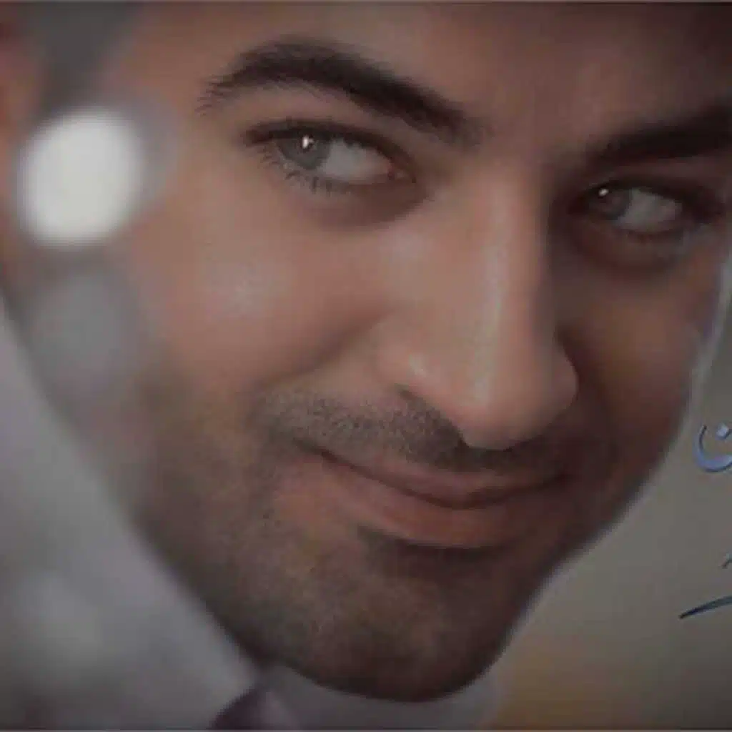 يا راجع على عمان