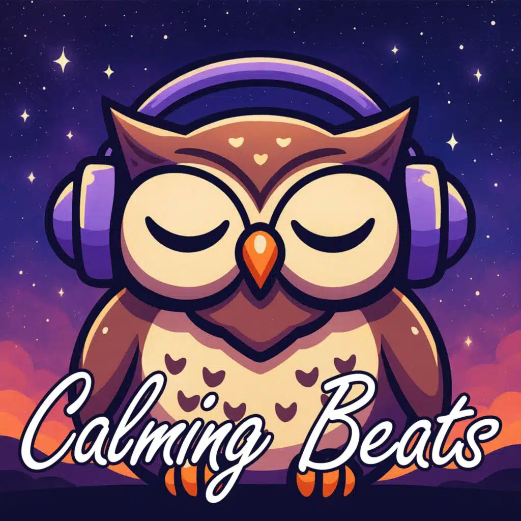 Calming Beats