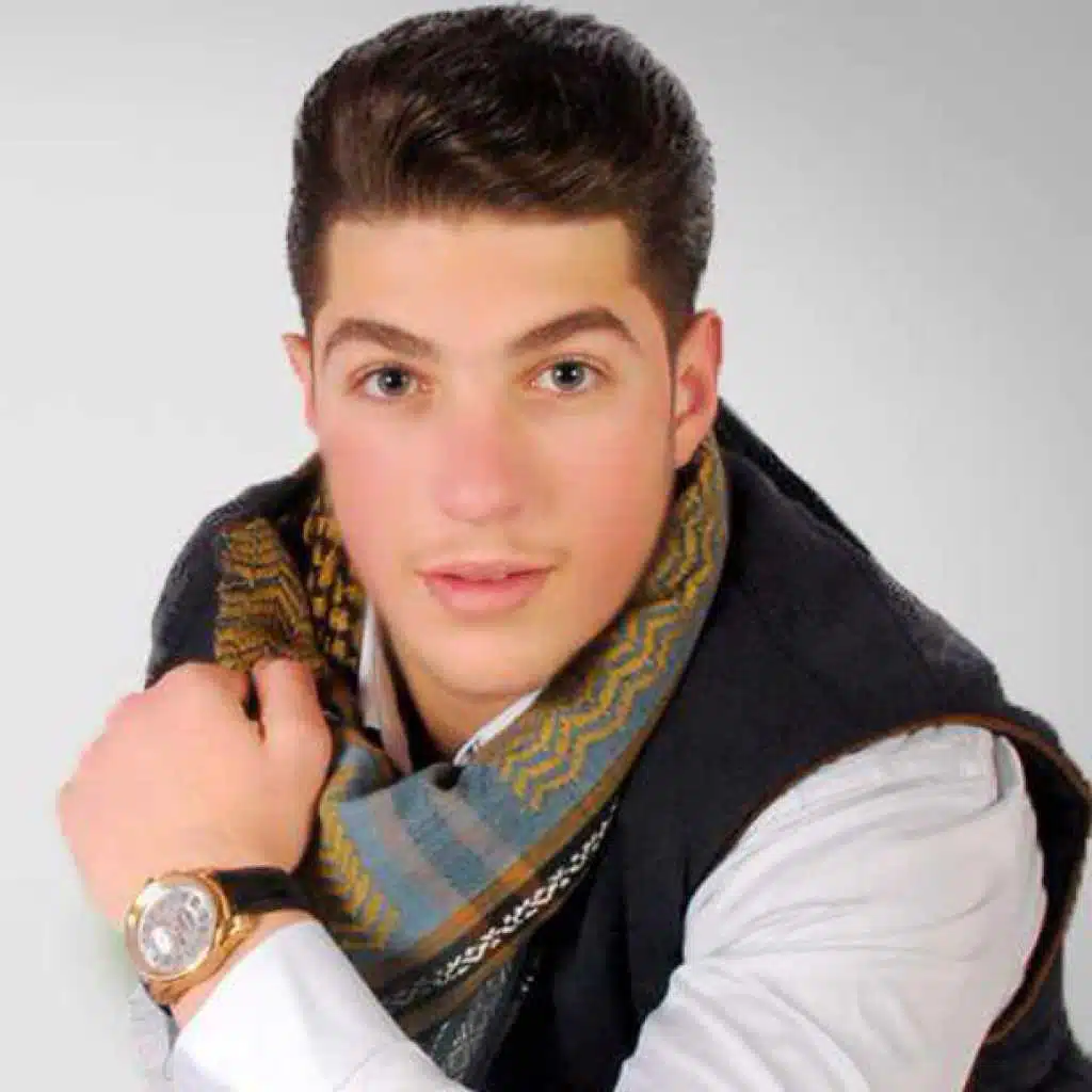 روحو لحبيبك