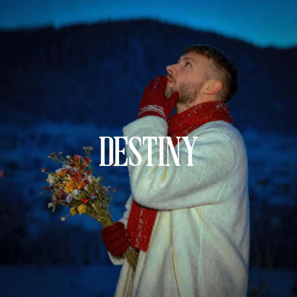 Destiny
