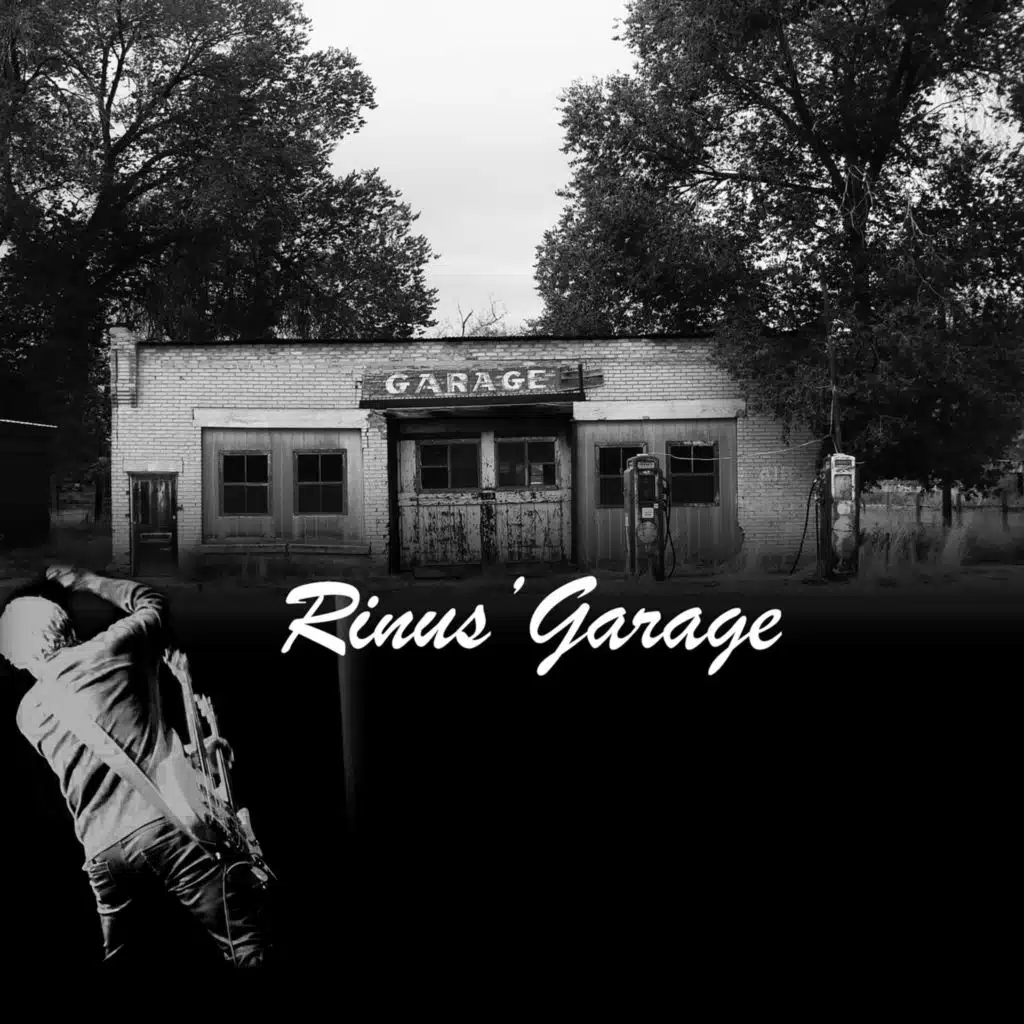 Podcast Live up to Your Love Interview by Martin Kuiper (feat. Berget Lewis)