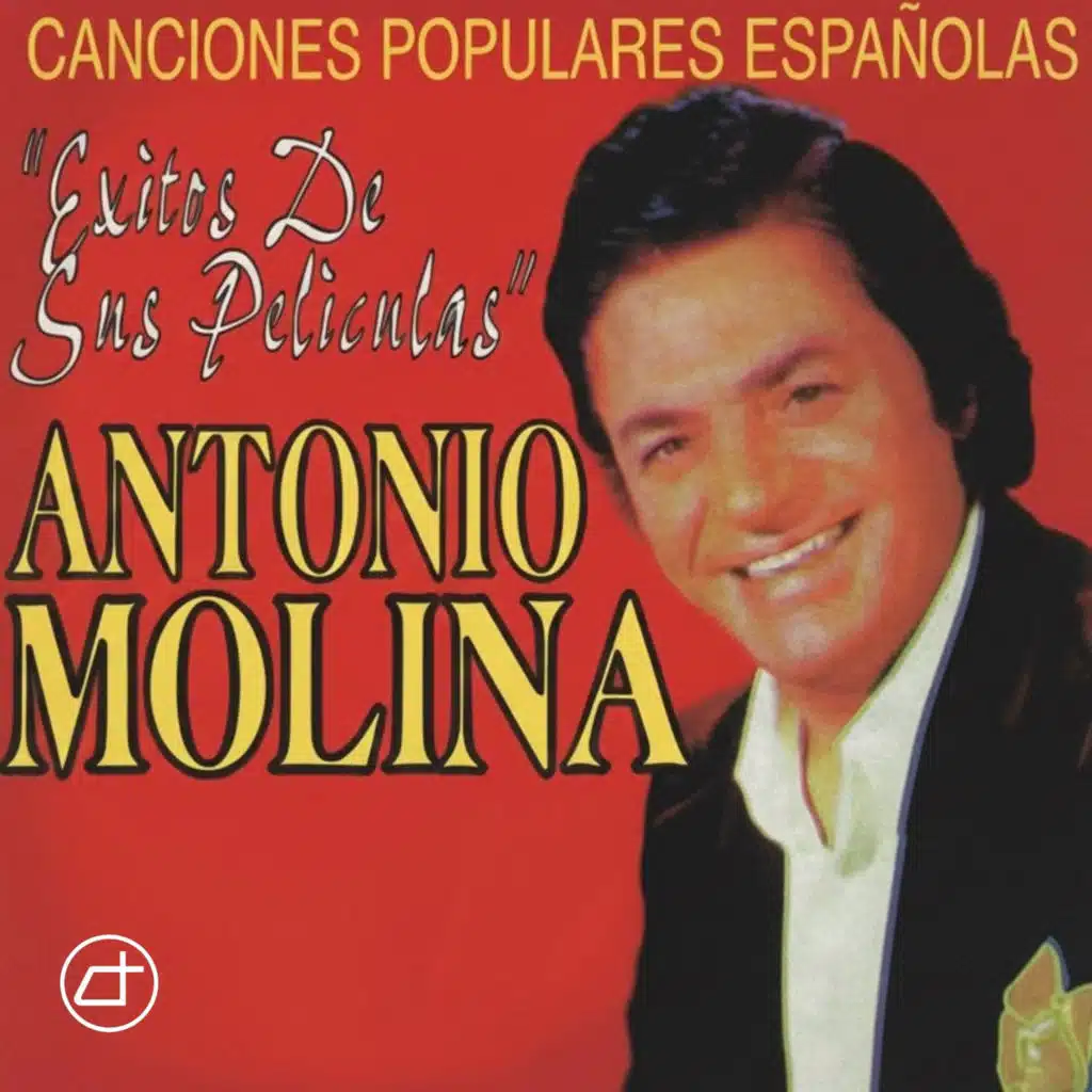 Éxitos de sus películas