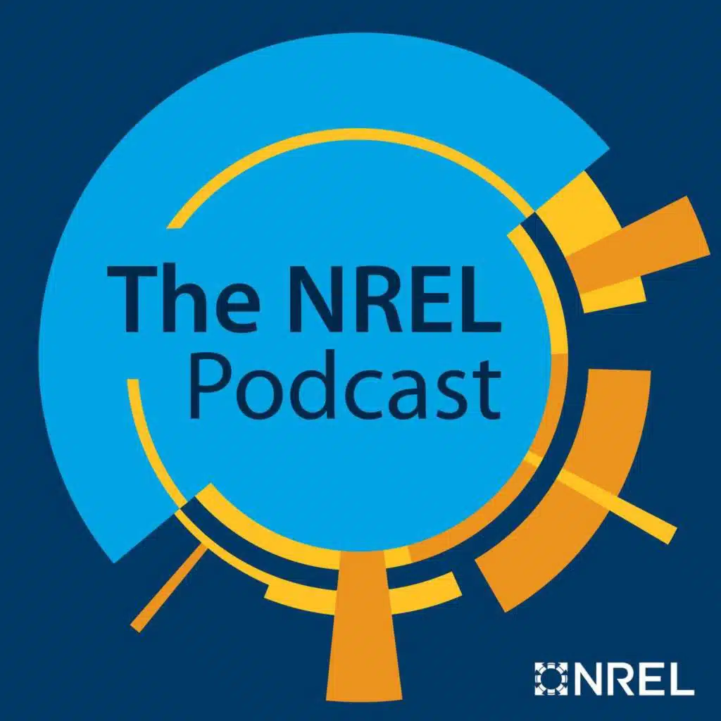 National Laboratory of the Rockies