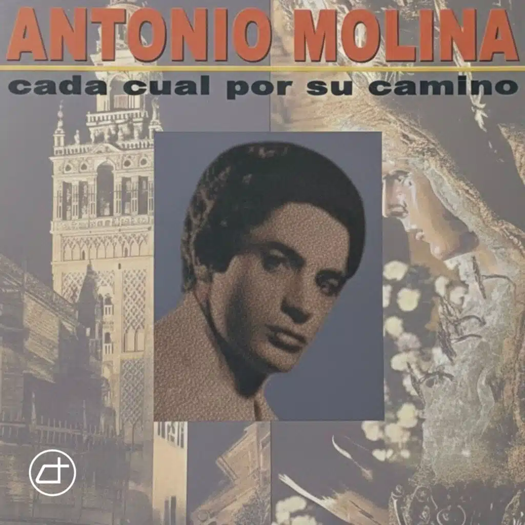 Cada cual por su camino