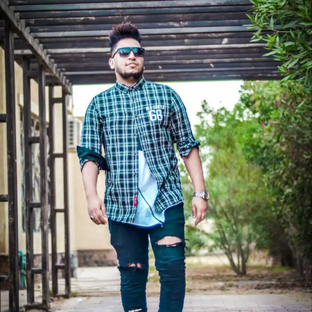 مهرجان ماذا لو | غناء فيجو ولبط وحلبسة وابو ليلة والجوكر توزيع احمد فيجو