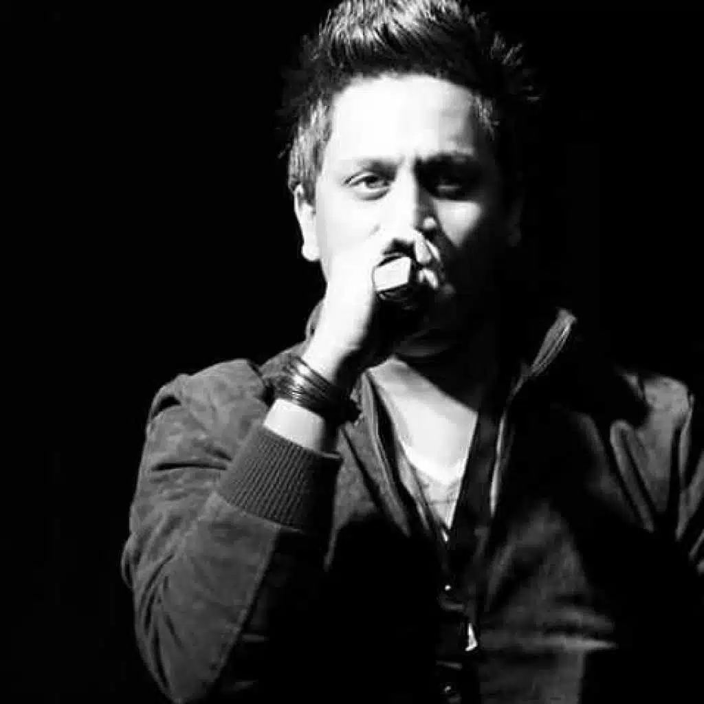 دي جي فيجو - مهرجان  ( ماذا لو ) ريمكس جديد