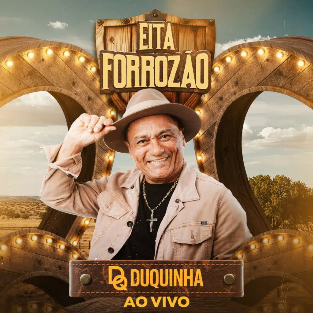 Duquinha
