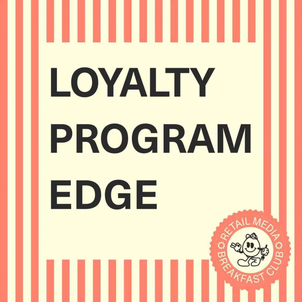 Loyalty Programs To Give Retailers An Edge In AI Shopping Future?