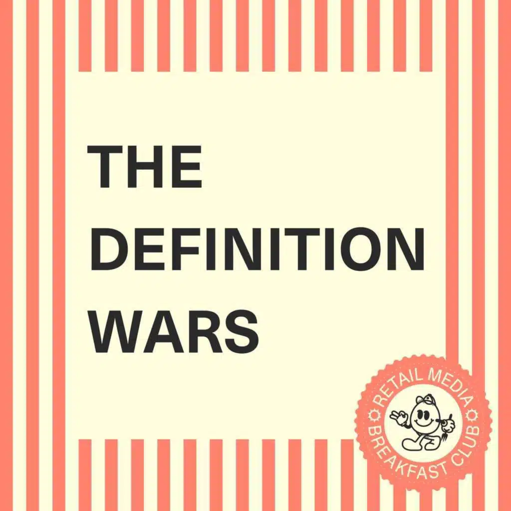 Is ChatGPT's Instant Checkout 'Really' Agentic? And Does It Actually Matter?