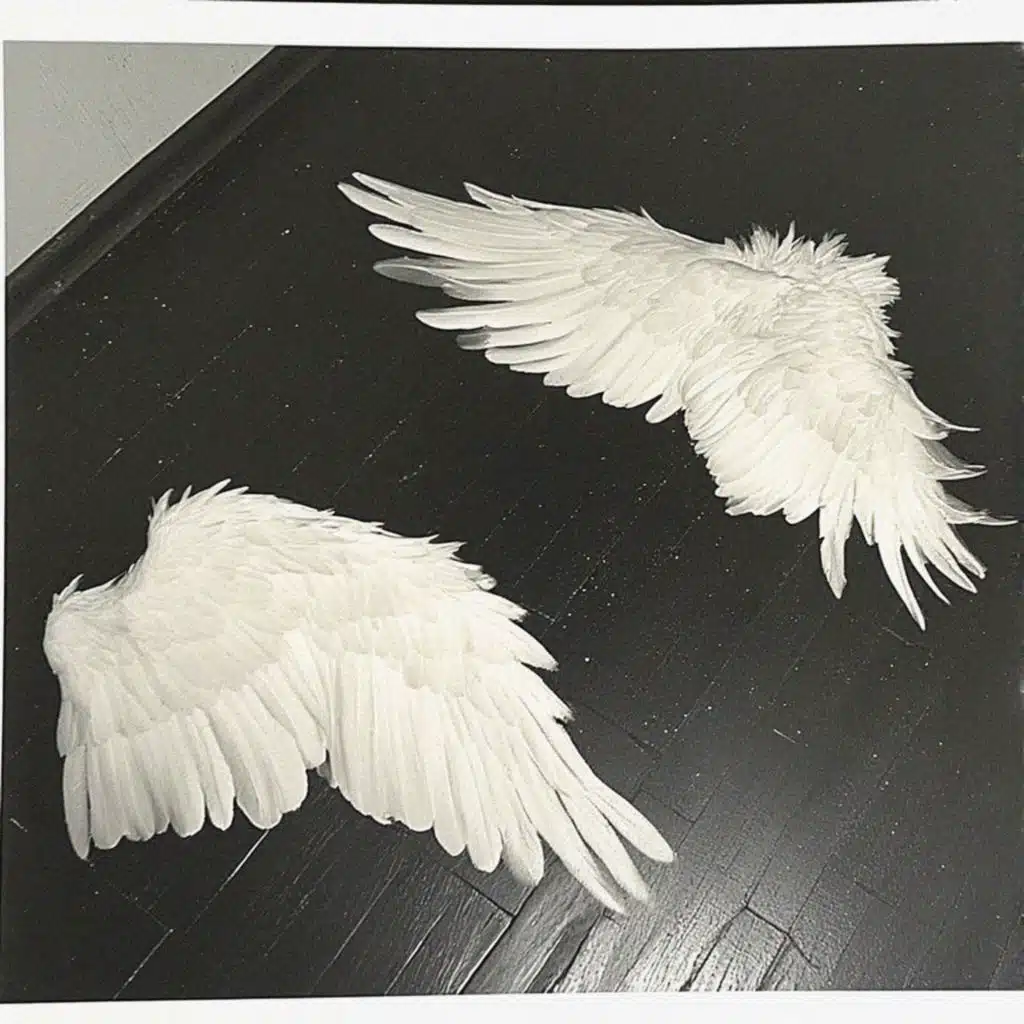 ethereal electronic music project