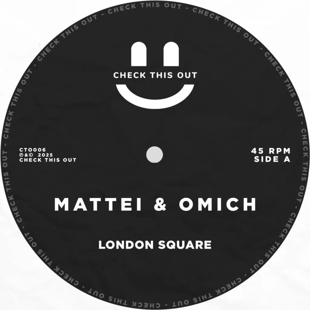 Mattei & Omich