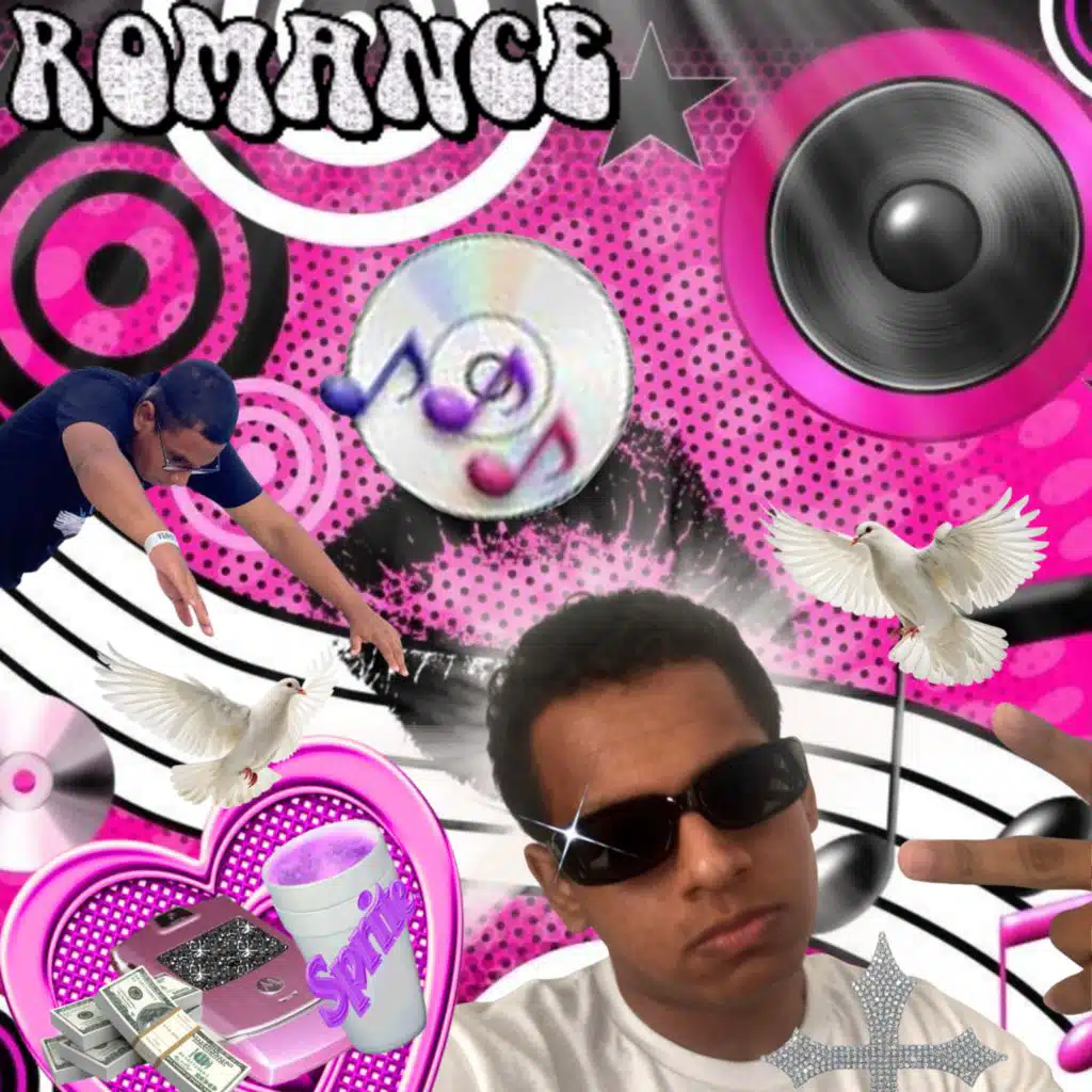 ROMANCE