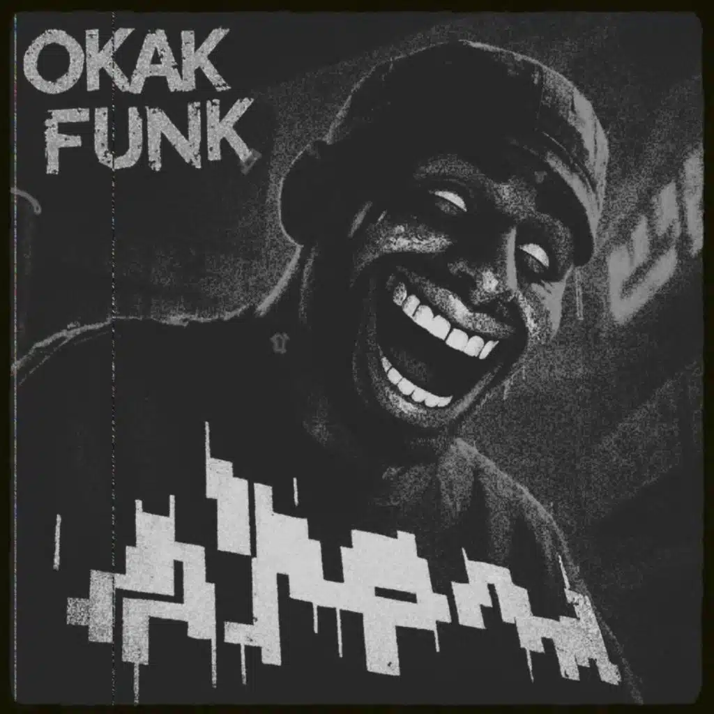 Okak Funk