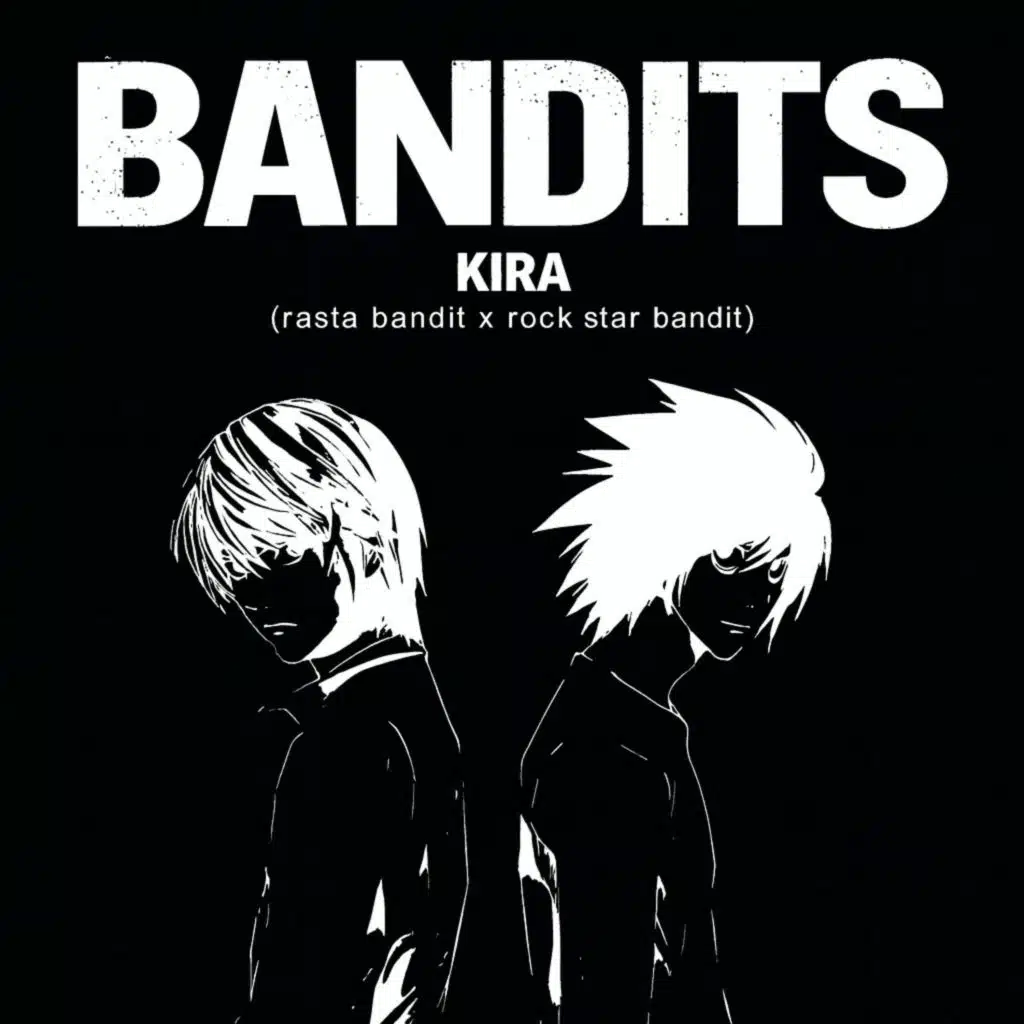 BANDĪTS