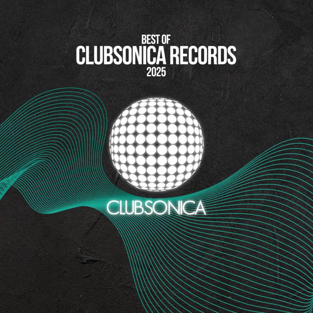 Best of Clubsonica 2025