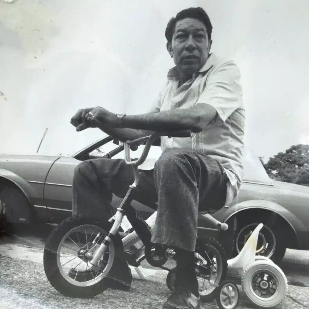 Sterling Skit (feat. EXCEL)