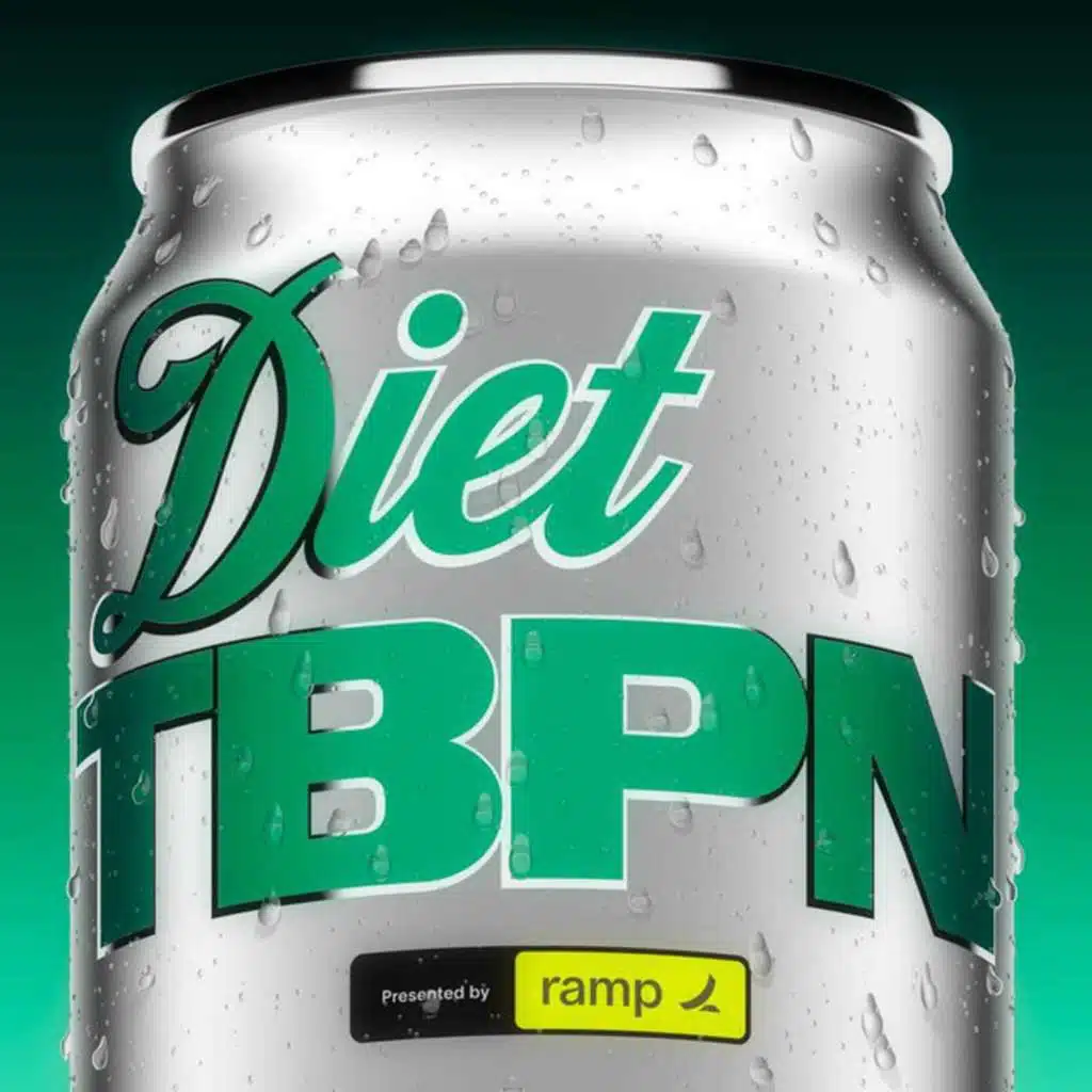 Diet TBPN: October 22nd, 2025