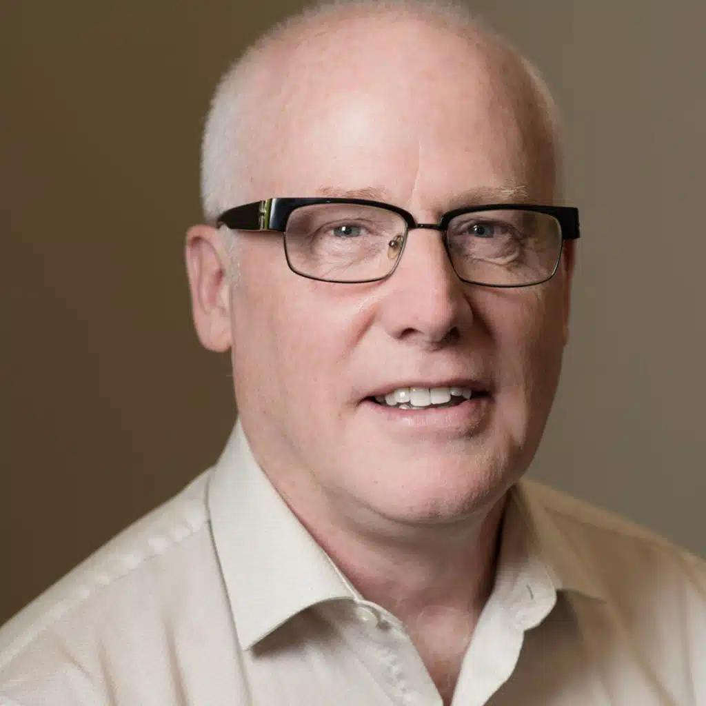 A hinge point for human rights