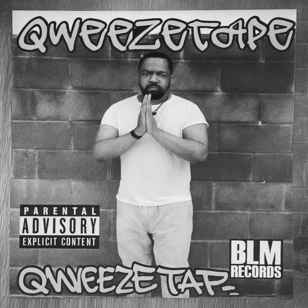 QWEEZETAPE
