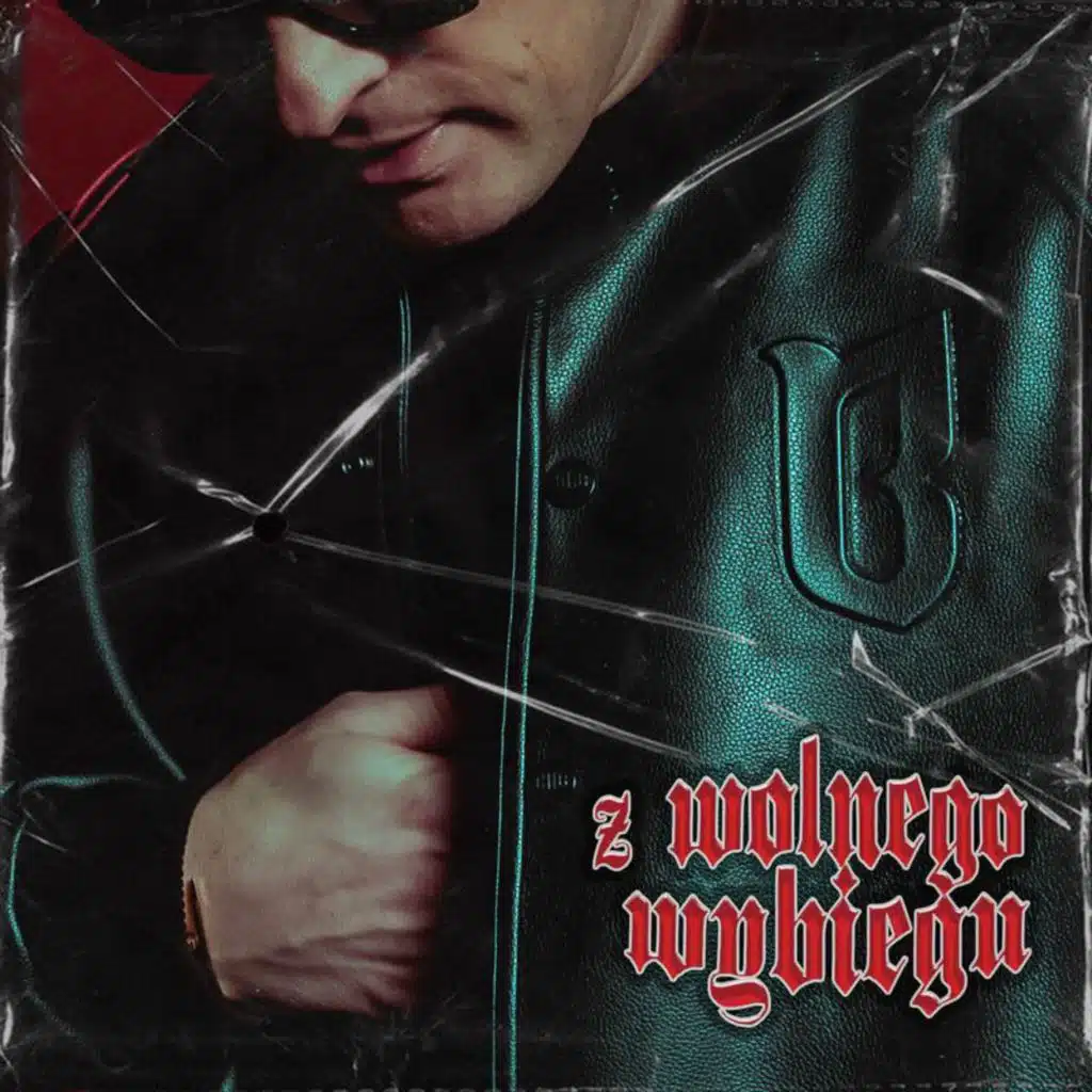 Paluch & Chris Carson