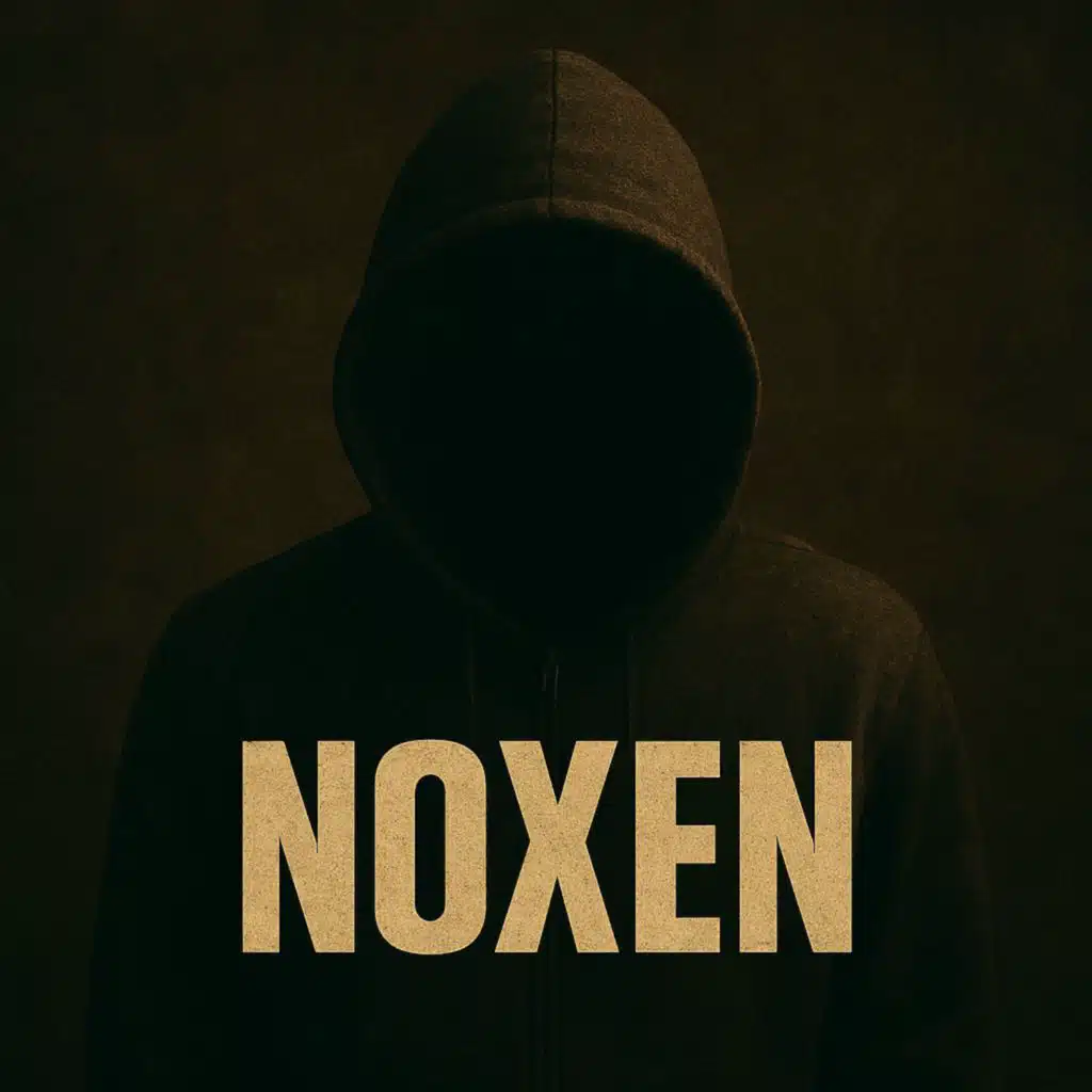 Noxen
