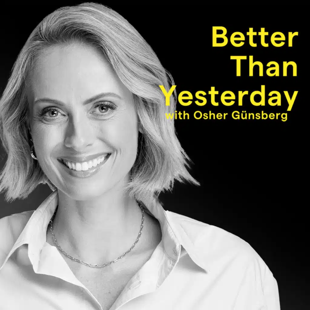 How Talking about Money can Pay Off, with Sylvia Jeffreys