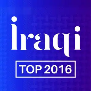 Top Iraqi 2016