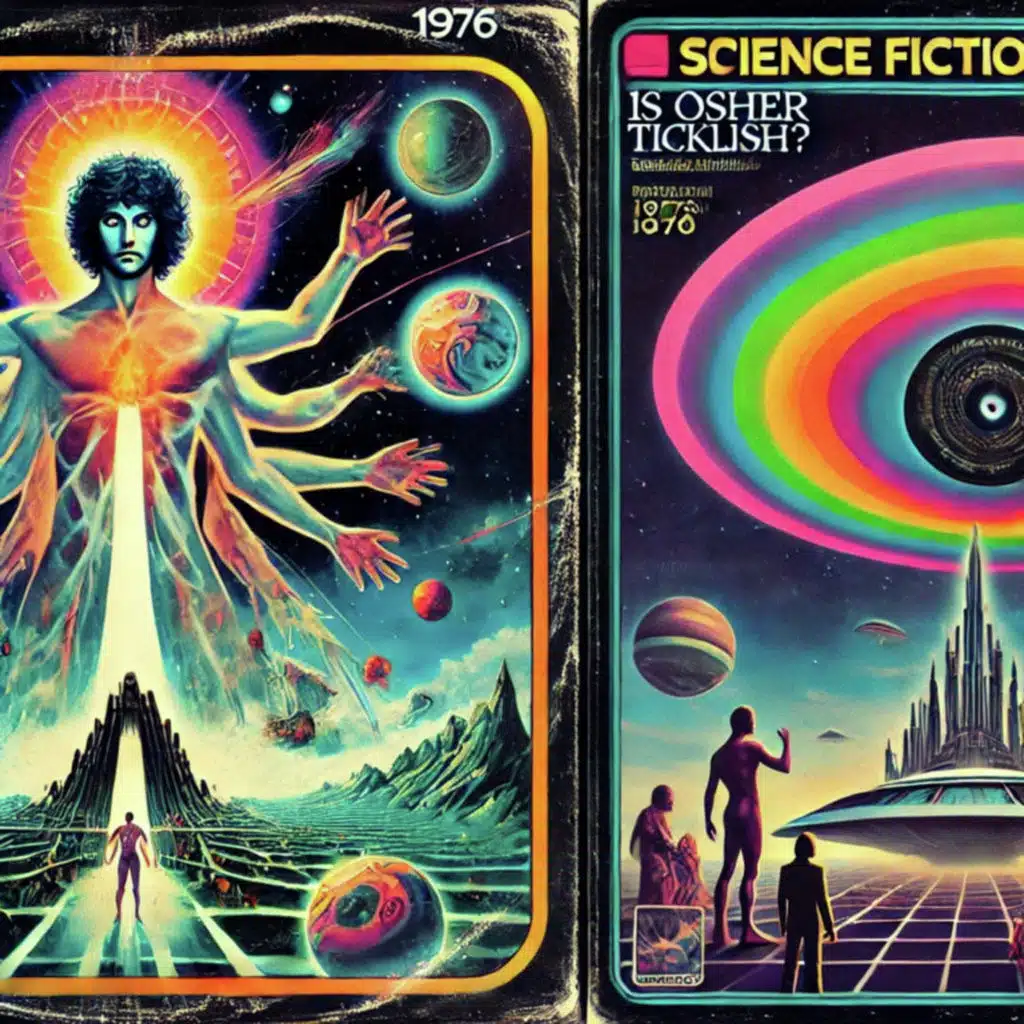 QnA Monday - Aussie Bands, MAFS and where is Osher Ticklish?