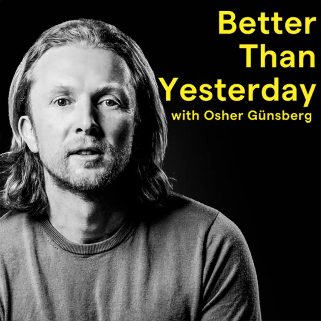 This is how we help young men - unpacking 'Adolescence' with Dr Billy Garvey