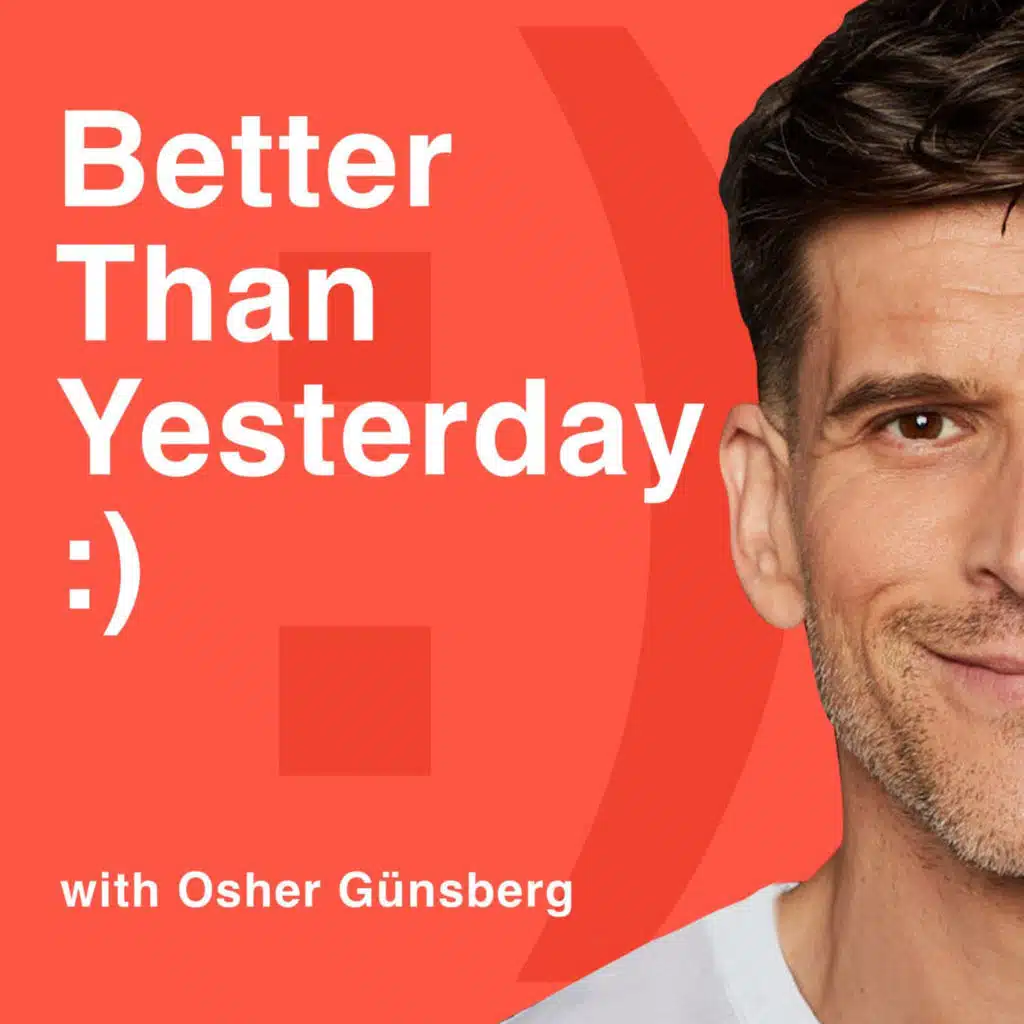 Big wins are good, teeny weeny wins are better. A way to tiptoe towards a new way of doing things