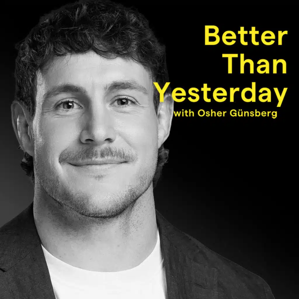 How Reading Rescued Luke Bateman's Inner Child and Changed His Life