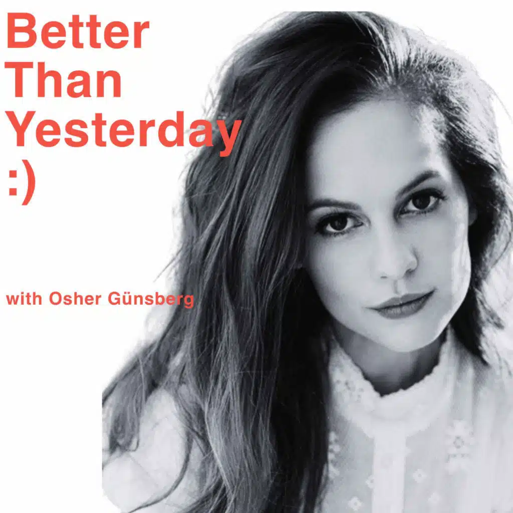 444: Detaching from Outcomes with Melanie Zanetti aka Chilli Heeler