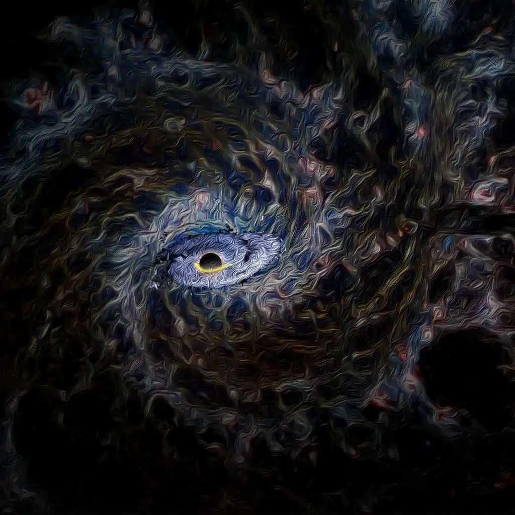 David Glass & Francis Martineau