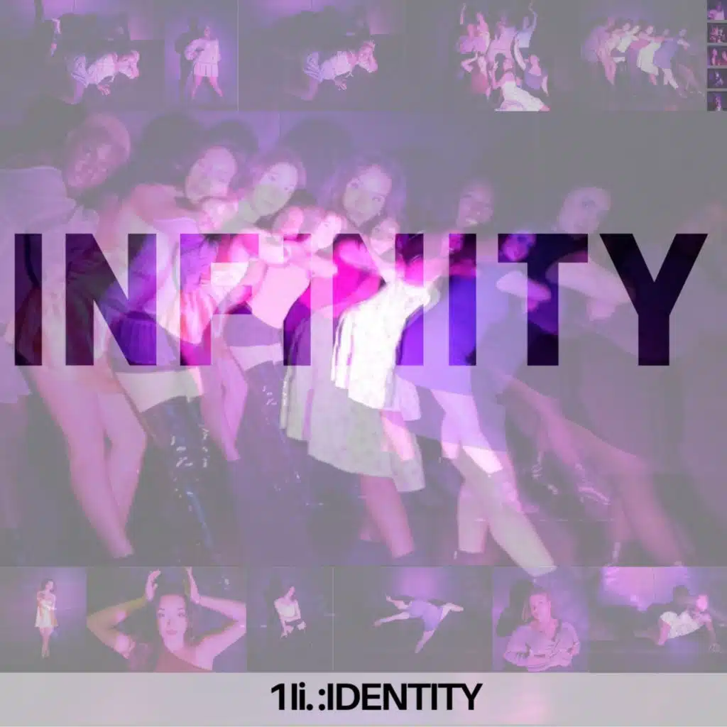 Infinity