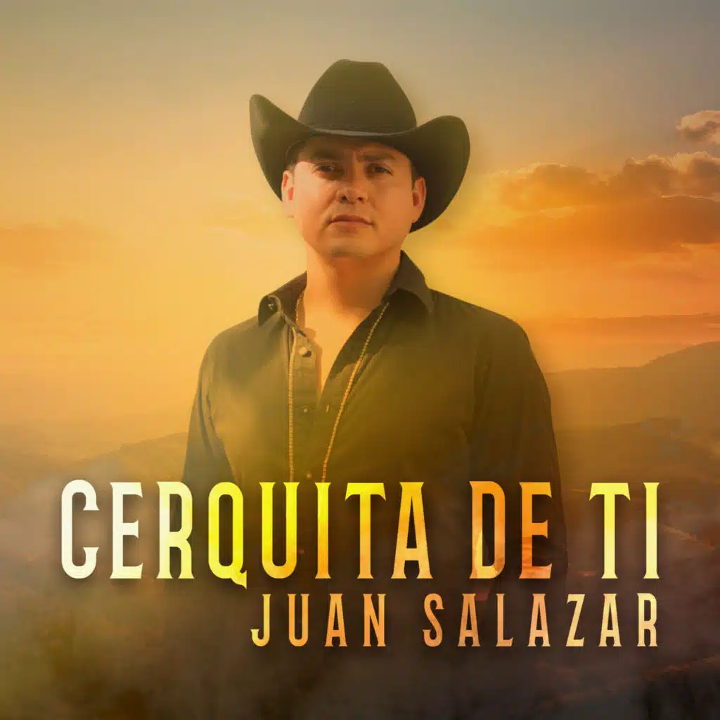 Juan Salazar