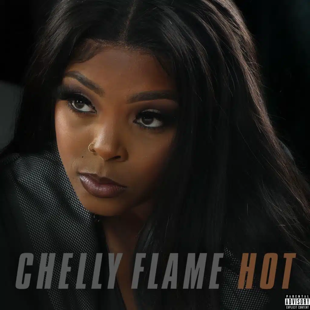 Hot