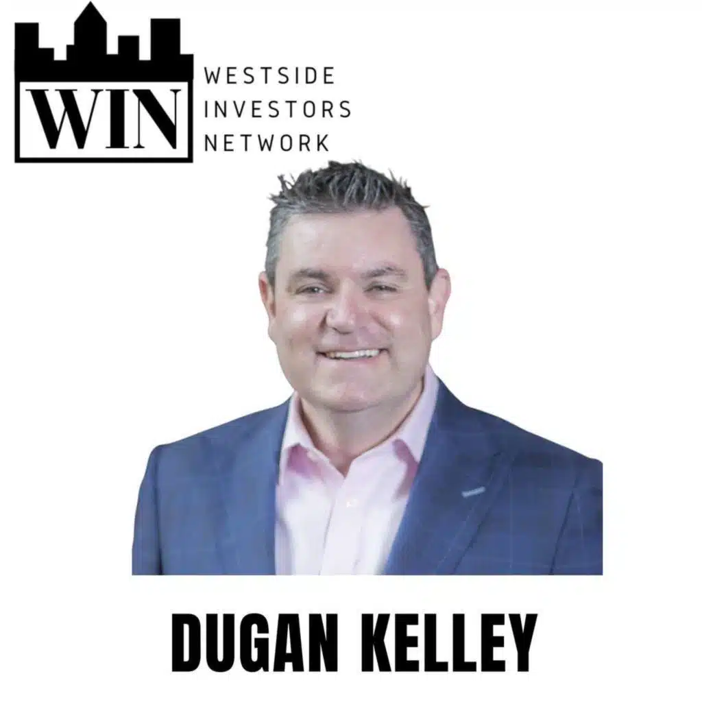 173. Drop & Swap Explained: How Syndicators Handle 1031 Exchange with Dugan Kelley