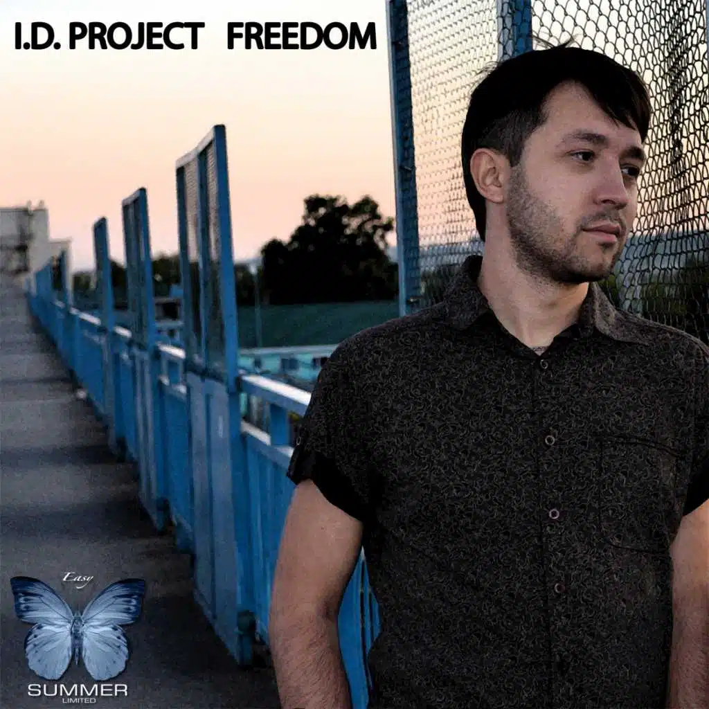 I.D. Project