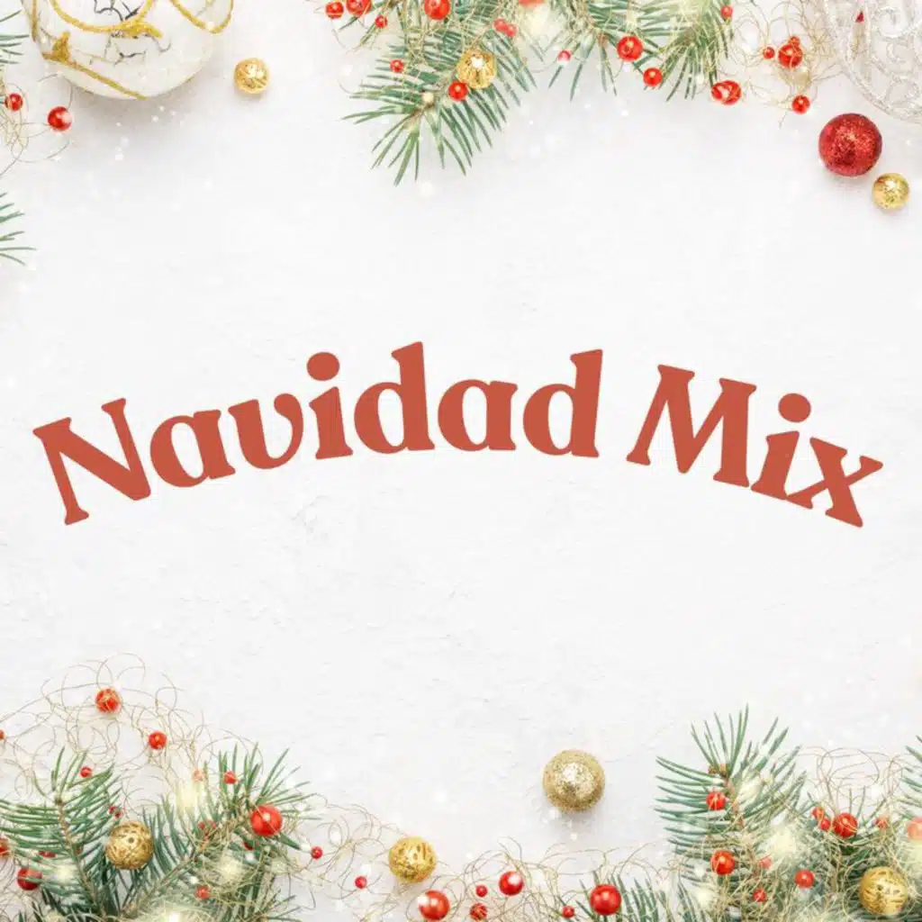 Have Yourself A Merry Little Christmas