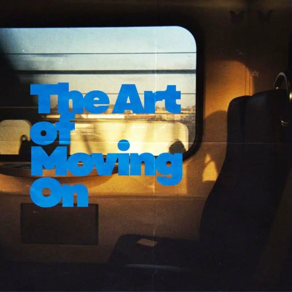 Ripple (soft version)