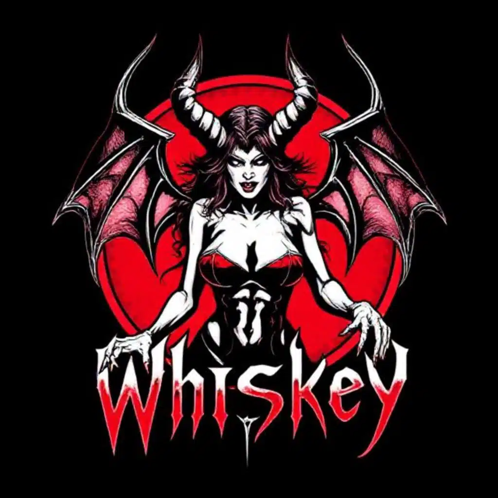 Desperation of hope....