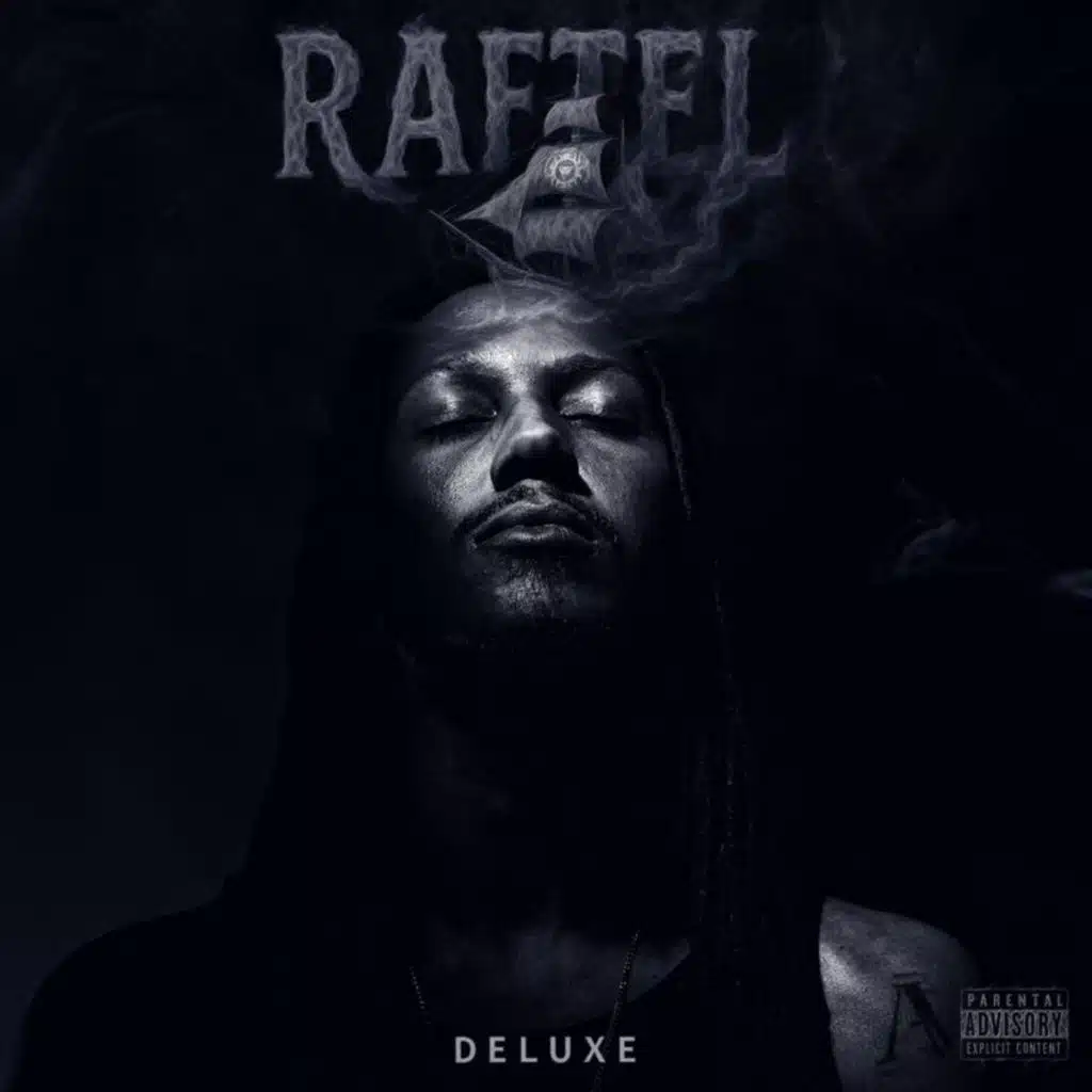 RAFTEL (Deluxe)