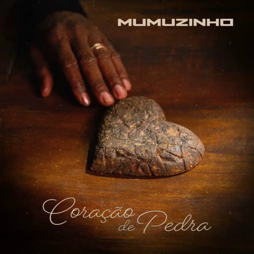Mumuzinho