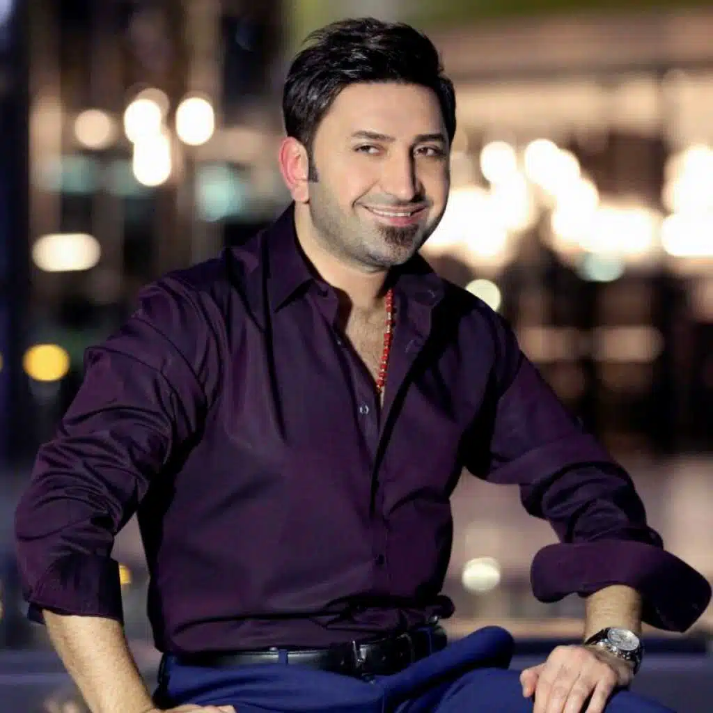 لا لا  ريمكس