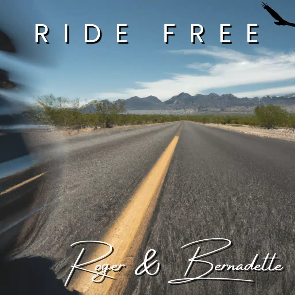 Ride Free