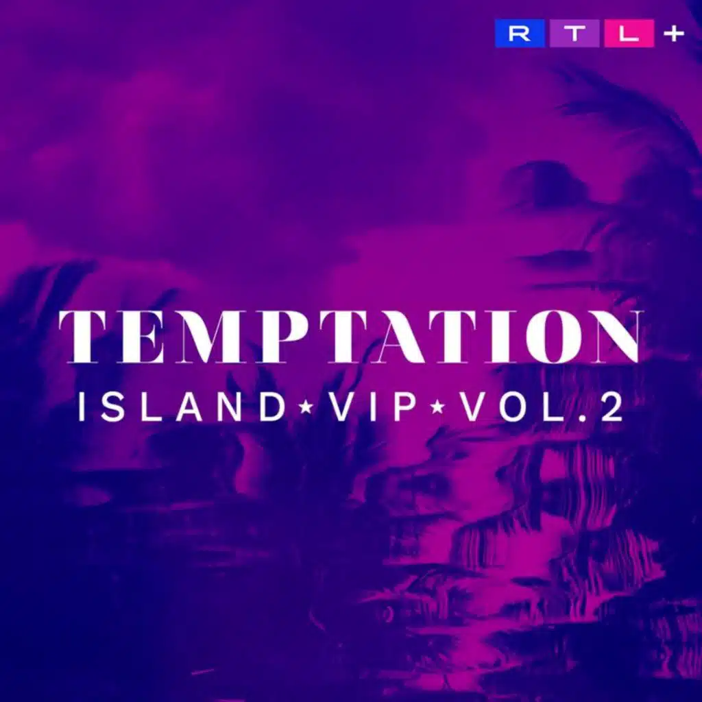 Naughty Boy & Sam Smith