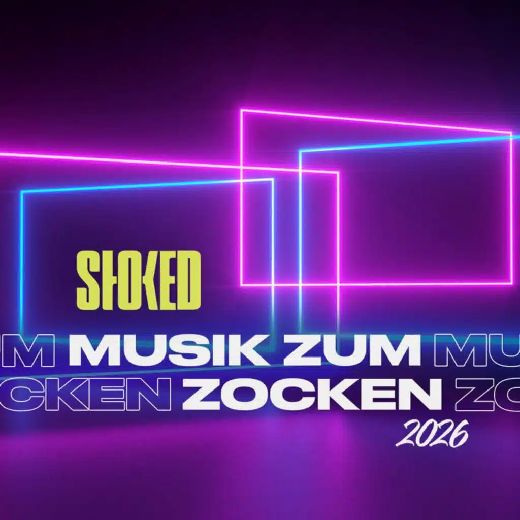 Azet, Dhurata Dora & Dardan