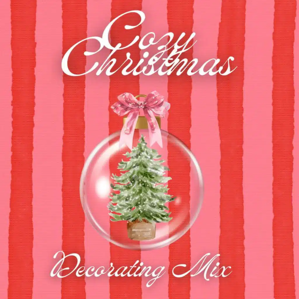 I Heard The Bells On Christmas Day